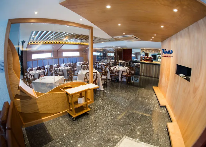 Weenjoy Aeropuerto Cdmx